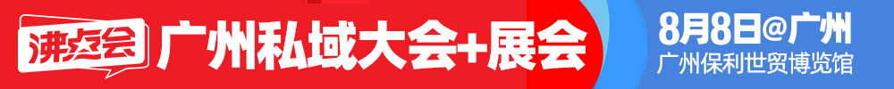 ˽+չ